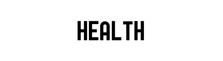 Elbaris Regular  Free Fonts Download