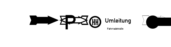 Zeichen Dreihundert Alt  Free Fonts Download