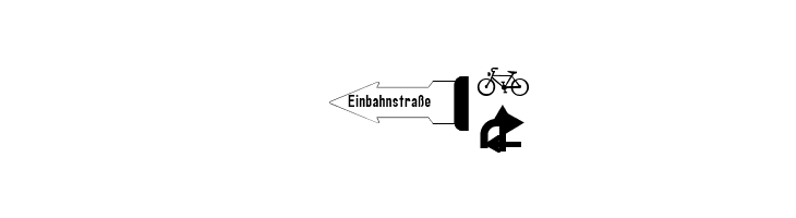 Zeichen Dreihundert Alt  Free Fonts Download