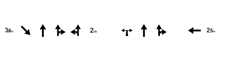 Zeichen Zweihundert Alt  Free Fonts Download