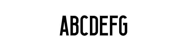 BerlinerWand  Free Fonts Download