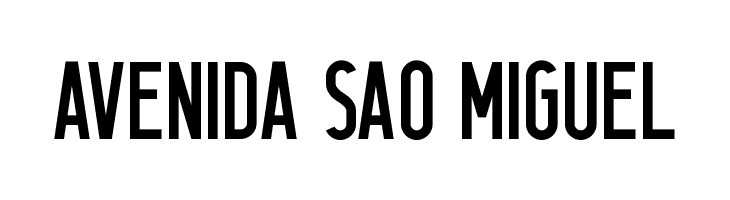 BerlinerWand  Free Fonts Download