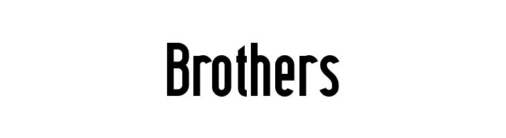 BerlinerWand  Free Fonts Download