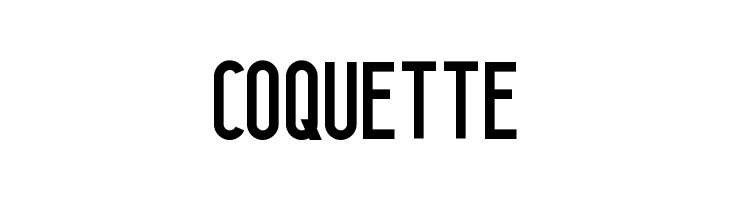 BerlinerWand  Free Fonts Download