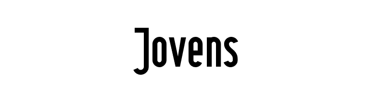 BerlinerWand  Free Fonts Download