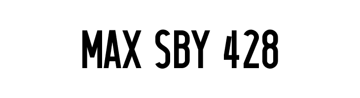 BerlinerWand  Free Fonts Download