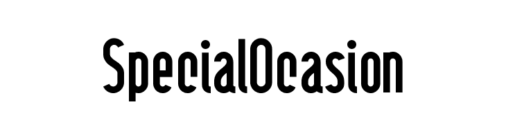 BerlinerWand  Free Fonts Download