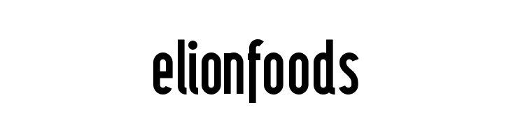 BerlinerWand  Free Fonts Download