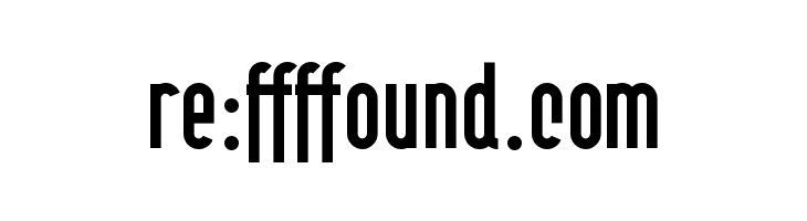 BerlinerWand  Free Fonts Download