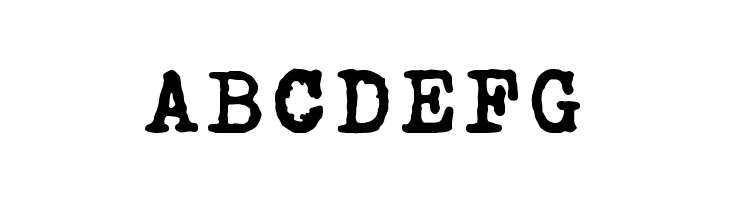 Erika Ormig Regular  Free Fonts Download