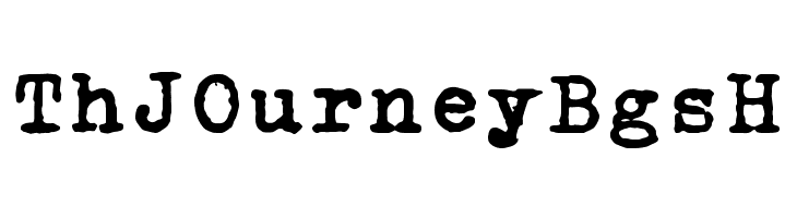 Erika Ormig Regular  Free Fonts Download