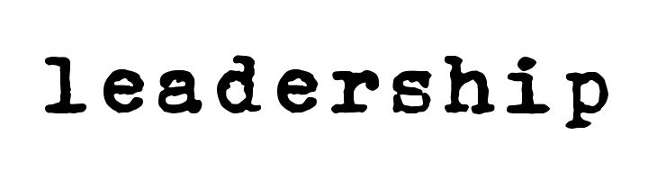 Erika Ormig Regular  Free Fonts Download