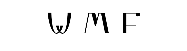 Tyskland45  Free Fonts Download