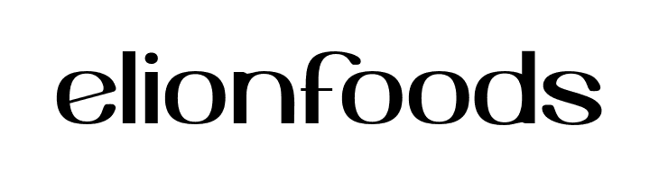 Tyskland45  Free Fonts Download