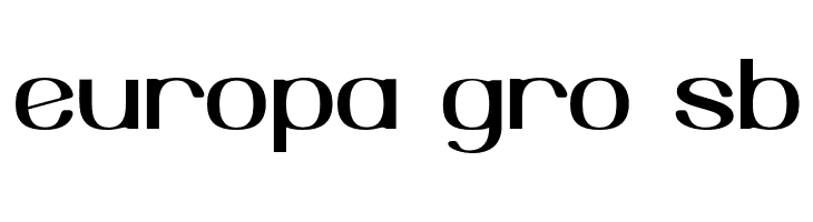 Tyskland45  Free Fonts Download