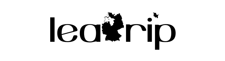 Tyskland45  Free Fonts Download