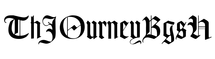 Lohengrin UNZ1  Free Fonts Download