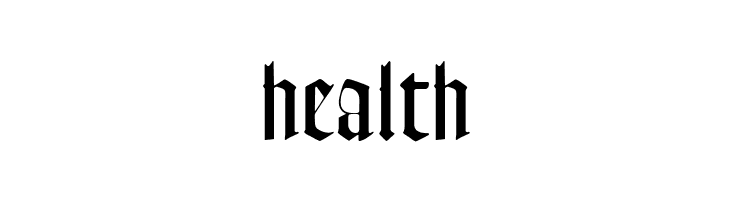 Lohengrin UNZ1  Free Fonts Download