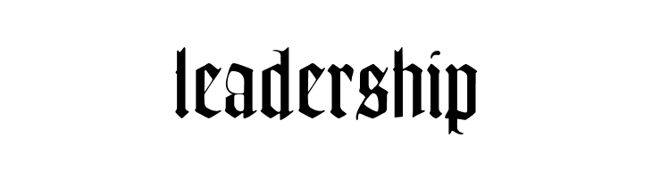 Lohengrin UNZ1  Free Fonts Download