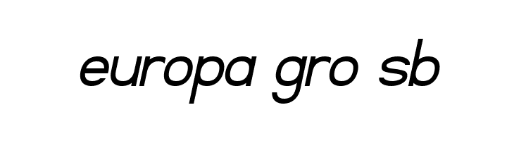 Fibel Nord Italic  Free Fonts Download
