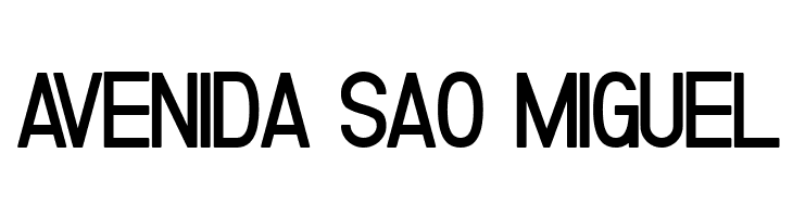 Fibel Nord Bold  Free Fonts Download