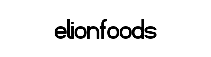 Fibel Nord Bold  Free Fonts Download