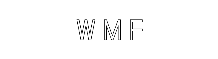 Fibel Nord  Kontur  Free Fonts Download