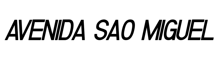 Fibel Nord Bold Italic  Free Fonts Download