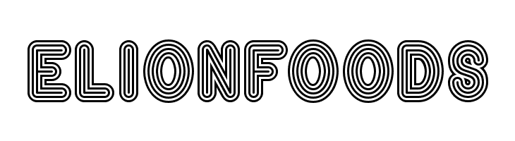 Zschusch  Free Fonts Download