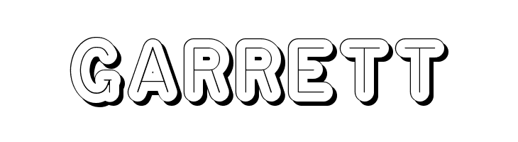 ZschuschLightSchattenC  Free Fonts Download