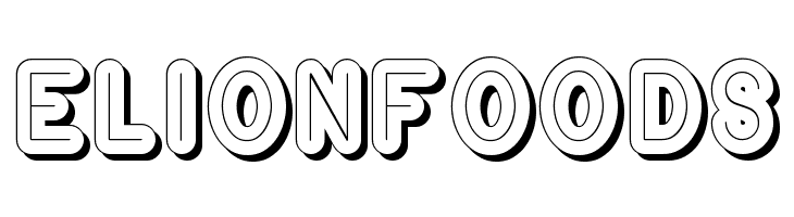 ZschuschLightSchattenC  Free Fonts Download