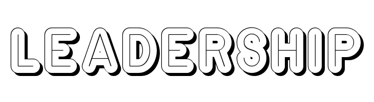 ZschuschLightSchattenC  Free Fonts Download