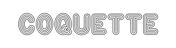 Zschusch Regular  Free Fonts Download
