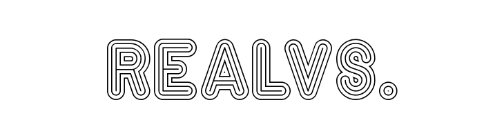 Zschusch Regular  Free Fonts Download