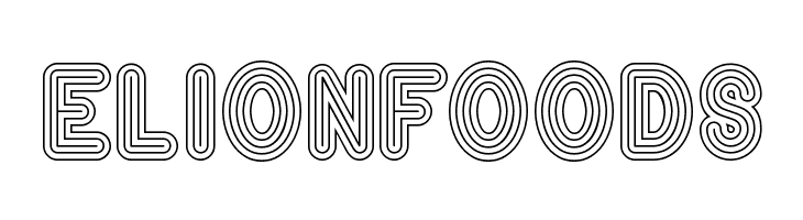 Zschusch Regular  Free Fonts Download