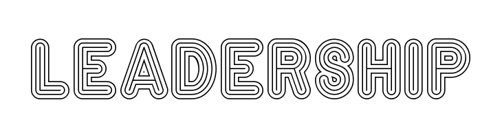 Zschusch Regular  Free Fonts Download