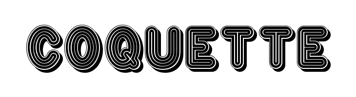 ZschuschLightSchatten  Free Fonts Download
