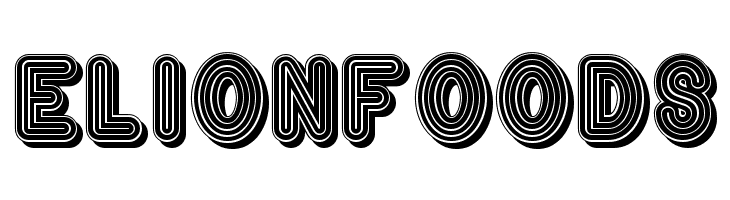 ZschuschLightSchatten  Free Fonts Download