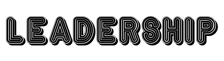 ZschuschLightSchatten  Free Fonts Download