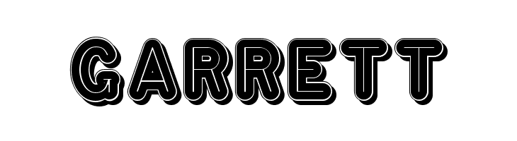 ZschuschLightSchattenB  Free Fonts Download