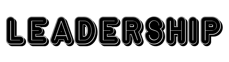 ZschuschLightSchattenB  Free Fonts Download