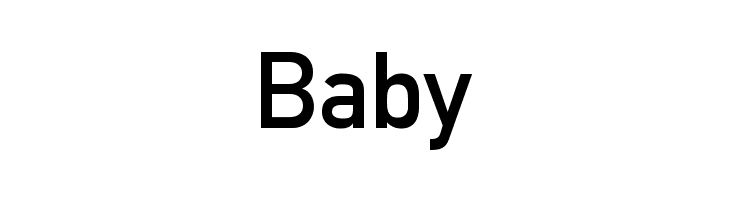 EuropaMittelschrift  Free Fonts Download