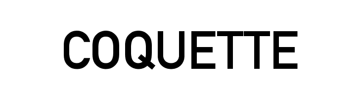 EuropaMittelschrift  Free Fonts Download