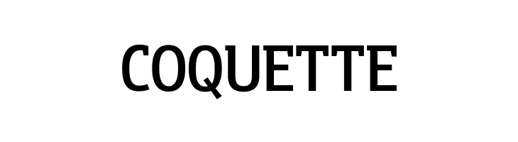 EirikRaude  Free Fonts Download