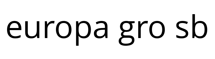StefansUhrInversOst  Free Fonts Download