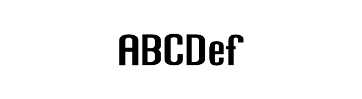 Chiquita Normal  Free Fonts Download