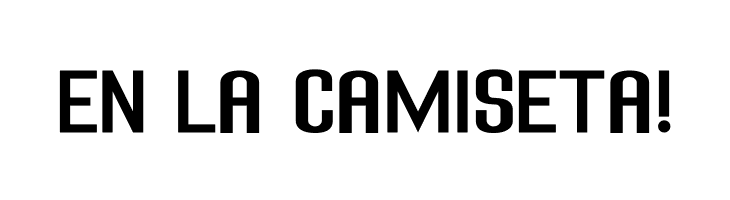 Chiquita Normal  Free Fonts Download