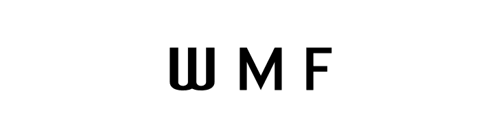 Chiquita Normal  Free Fonts Download
