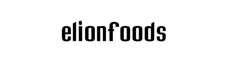 Chiquita Normal  Free Fonts Download
