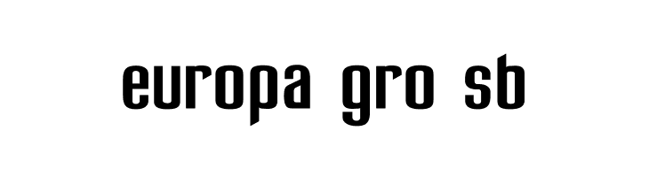 Chiquita Normal  Free Fonts Download